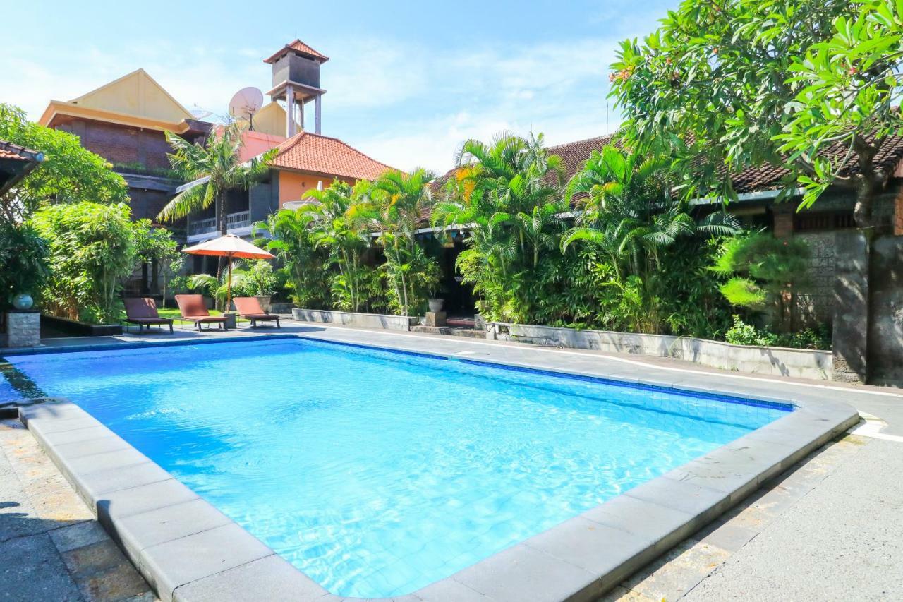 Hotel Kedin's 3*
